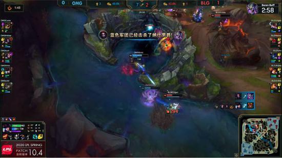 参与无畏契约GEFORCE瓦吧训练营赢取丰厚奖励