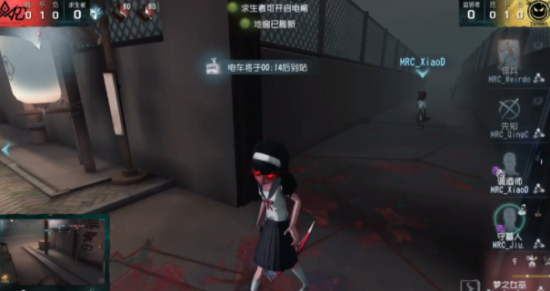 第六届中国体育彩票杯网球邀请赛精彩落幕