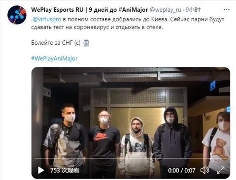 S15瑞士轮精彩回顾 Knight妖姬四杀助力BLG晋级