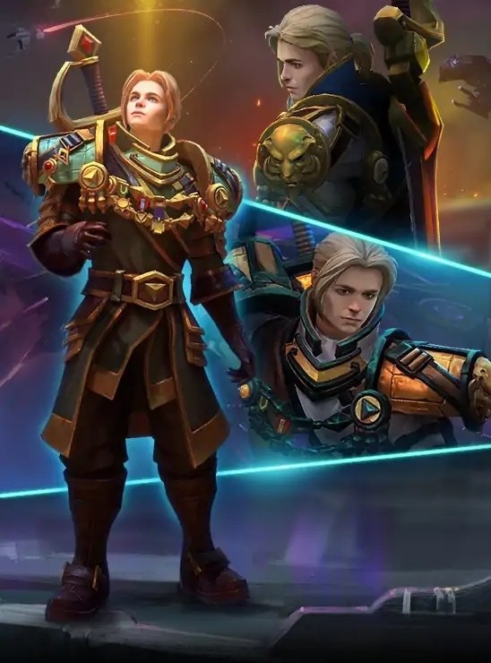 海军陆战队应对洛杉矶抗议活动的部署计划