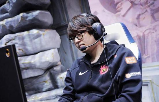 回顾王者荣耀十年历程的精彩瞬间