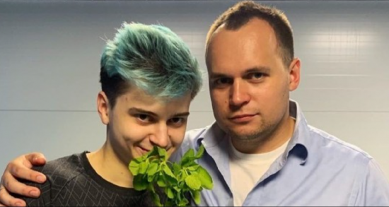 揭开KPL不可一世杀手的神秘面纱