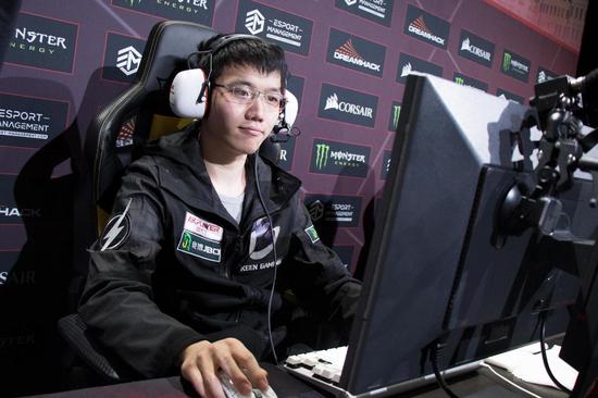 Valorant游戏将升级至虚幻引擎5并引入回放功能