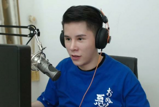 2025年KPL春季赛大名单揭晓 门票即将开售