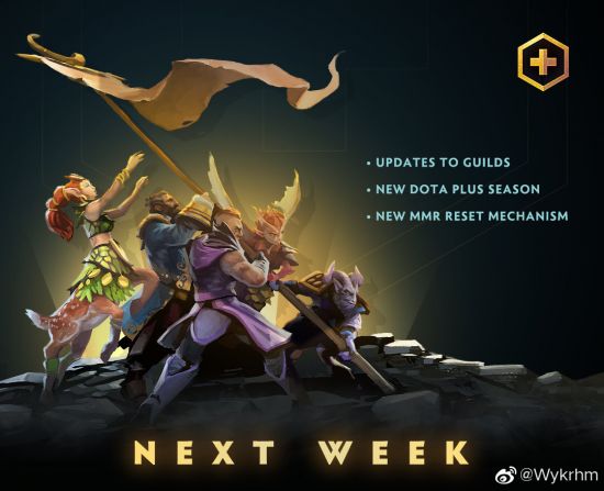 零刻GTi15 Ultra迷你主机正式发布，强劲性能引领市场