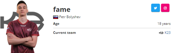 PUBG 2025年发展计划揭晓新亮点