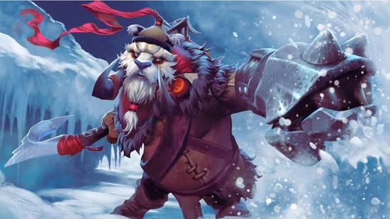 字节跳动进军海外游戏市场全新发行平台揭秘