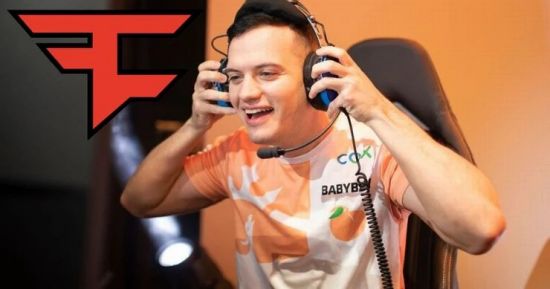 揭秘王者荣耀长安神秘符号及司空震最佳出装策略