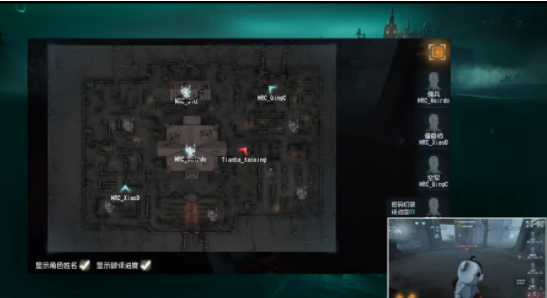 2025布达佩斯CS2 Major赛事即将揭幕中国战队参赛