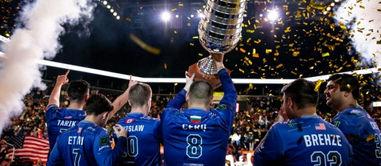 2023年KPL春季赛第三轮赛程全面解析