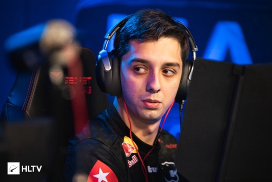 2026英雄联盟全球先锋赛在圣保罗隆重开幕