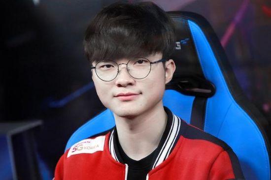 PUBG新模式饥狂险境突围全面解析与攻略