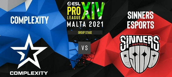 探索永劫无间定制拍摄的无限可能