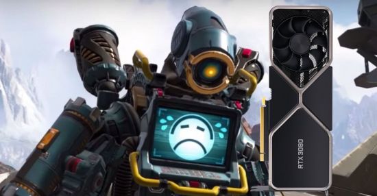 守望先锋与永劫无间联动活动全面开启