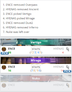 shroud和tarik揭示CSGO与Valorant的难度差异