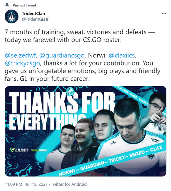 PUBG BLINDSPOT 中途退出比赛处罚新规解读