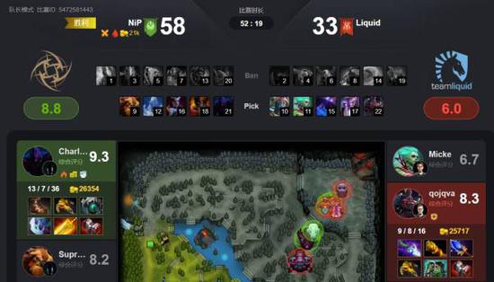 无畏契约粤瓦粤开心系列活动正式启动