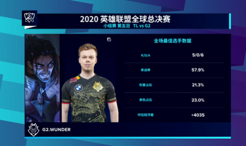 长城炮战队在2026环塔挑战中再创佳绩