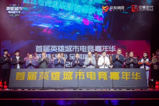 英雄联盟S15瑞士轮精彩落幕 LPL一号种子BLG遗憾出局