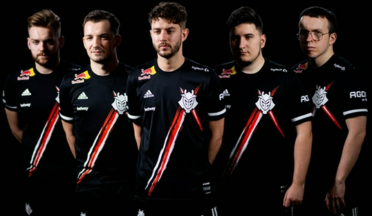 Dota2帕鲁杯赛事正式开启精彩对决