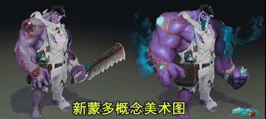 波比联盟MOBA游戏的独特魅力与惊喜探索